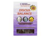 Ocean Nutrition Frozen Discus Food Cube 100g image