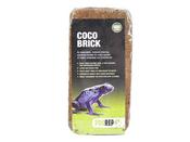 ProRep Coco Brick 650g image