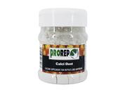 Pro Rep Calcium Dust 200g