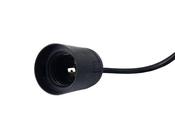 Pro-Rep Spot Lamp Holder (Screw Fitting)