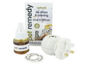Pet Remedy Plug In Diffuser image