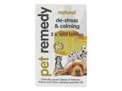 Pet Remedy Refill Bottles 2 X 40ml image