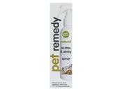 Pet Remedy De-stress &amp;amp; Calming Spray 200ml image