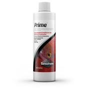 Seachem Prime image