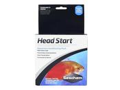 Seachem Head Start Water Conditioning 3 Pack