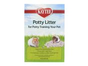 Kaytee Potty Litter 16oz image