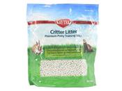 Kaytee Critter Litter for Small Animals 1.8kg image