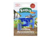 Supa Airline Accessories image