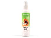 Tropiclean Papaya Mist Spray 236ml image