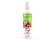 Tropiclean Berry Breeze Spray 236ml image