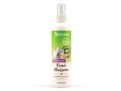 Tropiclean Kiwi Blossom Spray 236ml image