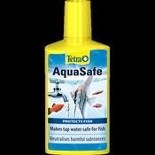 Tetra AquaSafe image