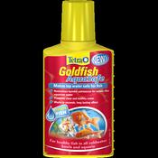 AquaSafe® For Goldfish