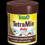 Tetra Tetramin Baby 30g / 66ml image
