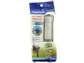 Marina Slim Filter Carbon Cartridge ( 3 Pack ) image