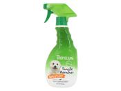 Tropiclean Sweet Pea Tangle Remover 473ml