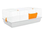 Voltrega Parry Indoor Rabbit Cage 100cm image