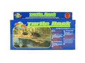ZooMed Floating Turtle / Terrapin Docks
