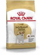 Royal Canin Jack Russell Terrier Dry Adult Dog Food image
