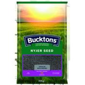 Bucktons Nyjer Seed 12.55kg