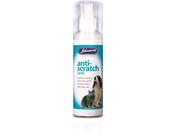 Johnson's Anti Scratch Spray 100ml image
