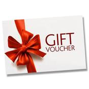 Gift Voucher image
