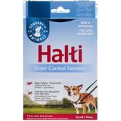Halti Front Control Harness - Small image