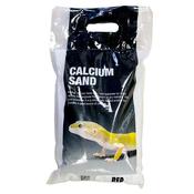 ProRep Calcium Sand 5kg image