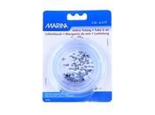 Marina Airline Tubing 2mtr (6.5')