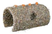 Trixie Natur-Snack Cave, Natural Snack With Carrot For Pet Rodents ( 180g ) image