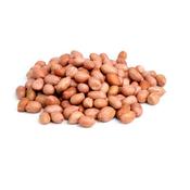 Wild Bird Peanuts 25kg image
