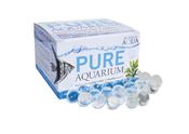 Evolution Aqua Pure Aquarium 50 Balls (Filtration) image