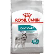 Royal Canin Maxi Joint Care Dry Dog Food 10kg image