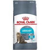 Royal Canin Cat Urinary Care Dry Food image