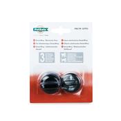Petsafe Smart Key / Electronic Collar Key image
