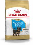 Royal Canin Yorkshire Terrier Dry Puppy Food 1.5kg image