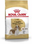 Royal Canin Cavalier King Charles Dry Adult Dog Food image