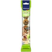Vitakraft Rollinis Apple Flavour Treats 40g image