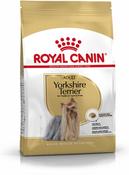 Royal Canin Yorkshire Terrier Adult Dry Dog Food image