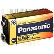 9v Battery for PetSafe Collar image