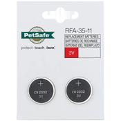 Rfa 442 battery sales