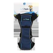 CarSafe Crash Tested Dog Safety Harness - XS (40-50cm) image