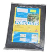 Gordon Low PVC Pond Liners image