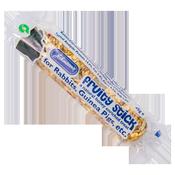 Johnson's Veterinary Rabbit &amp; Guinea Pig Fruity Stick 45g image