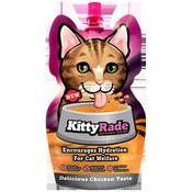 KittyRade Isotonic Drink 250ml image