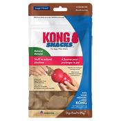 KONG Dog Snacks Adult Liver Recipe (2 Sizes) - Large image