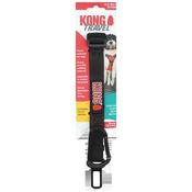 KONG Travel Seat Belt Tether image