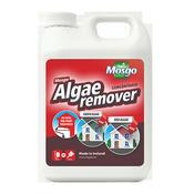 Mosgo Algae Remover 5L image