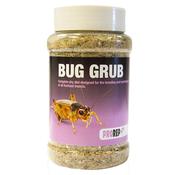 ProRep Bug Grub 300g image
