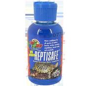 ZooMed ReptiSafe Water Conditioner - 125ml